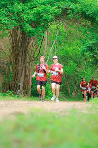 BIB: 
                            <button type="button" onclick="openModal(22090076)" class="btn btn-primary btn-sm float-right btn-popup" data-toggle="modal" data-target=".modal-high-quality">
                        <i class="fas fa-shopping-cart"></i> Add to Cart
                    </button>
                                            <button type="button" onclick="isThisMe(22090076, true)" class="btn btn-success btn-sm float-right btn-popup btn-isme hidden" data-toggle="tooltip" data-placement="bottom" title="นี่คือรูปของคุณใช่ไหม คลิกที่นี่เพื่อเอาเข้าอัลบั้ม">
                        <i class="fas fa-plus"></i> Add to album
                    </button>
                    <button type="button" onclick="isThisMe(22090076, false)" class="btn btn-warning btn-sm float-right btn-popup btn-isnotme hidden">
                        <i class="fas fa-ban"></i> Remove from album
                    </button>